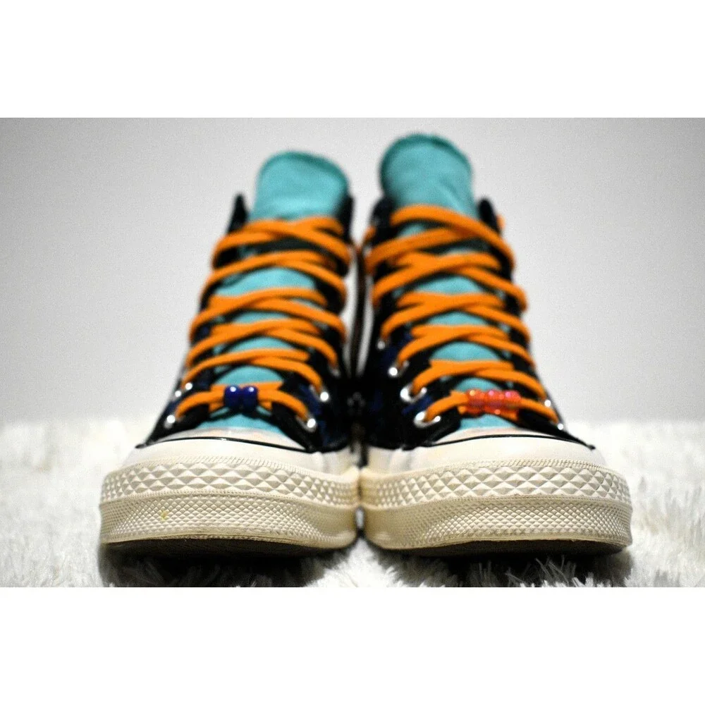 Converse add pop